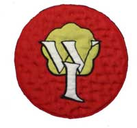 Craster Women's Institute