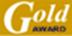 Gold Award